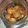 Cooksnap dari neng asrie untuk resep Nastar