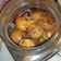 Cooksnap dari neng asrie untuk resep Nastar