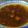 林倍玉 的 手工自製珍珠粉圓 波霸粉圓 黑糖粉圓 cooksnap