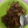Cooksnap dari Ifa Salsabilla untuk resep Bakso Bakar Ala Pak man (bakso bakar malang)