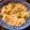Linima Chudgar's cooksnap of when they made મેક્સિકન રાઈસ (Mexican Rice Recipe in Gujarati).