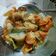 Cooksnap dari Tri Jaya Kalasan untuk resep Bakwan kawi mini