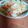รูป Cooksnap ของ Suchada Klinchop เมื่อเขาทำ ยำมาม่าน้ำข้น
