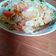 รูป Cooksnap ของ Suchada Klinchop เมื่อเขาทำ ยำมาม่าน้ำข้น