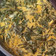 Cooksnap dari Fitri Wijayanti untuk resep Gulai daun singkong