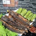 Cooksnap dari Vitta Idhee BundanyaAlviansyah untuk resep Lele chrispy