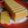 Cooksnap dari SaBa's Kitchen untuk resep Puding mangga
