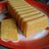 Cooksnap dari SaBa's Kitchen untuk resep Puding mangga