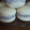 El cooksnap de Marcela Cardozo cuando hizo Alfajor de maicena sin manteca.