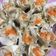 Cooksnap dari tantia furi untuk resep Siomay ayam udang simple n yummy