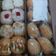 Cooksnap dari Phiet untuk resep Donat Montok Lembut ala Jco