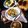 Indrani chatterjee's cooksnap of when they made চিকেন স‍্যুপ(Chicken soup recipe in Bengali).