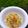 Cooksnap dari ceciliacrm untuk resep Garlic Prawn Spaghetti