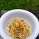 Cooksnap dari ceciliacrm untuk resep Garlic Prawn Spaghetti