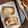 รูป Cooksnap ของ Phacharamon Bunchan เมื่อเขาทำ ชิฟฟ่อนมะพร้าวอ่อน (หม้ออบลมร้อน) #เบเกอรี่ง่ายๆ