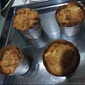 Cooksnap dari nahd untuk resep Cake Tape Gluten Free Tanpa Telur