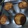 Cooksnap dari nahd untuk resep Cake Tape Gluten Free Tanpa Telur