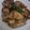 Cooksnap dari yunita adhawiyah untuk resep Ayam Pedas Manis