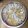 MamaCook's cooksnap of when they made Pear Mascarpone Cake.