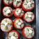 El cooksnap de Alejandro Javier Suppo cuando hizo Tomates rellenos🍅🍅.