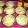 Cooksnap dari Berdita untuk resep Makaroni skutel panggang ala mamud wafi