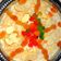 Neeta kamble का कुकस्नैप जब उन्होंने मीठी सेवई (meethi sewai recipe in Hindi) बनाया था।