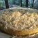 Cooksnap dari andn untuk resep Chees cake kukus anti gagal