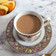 Cooksnap dari Riya Malikha untuk resep Teh tarik kayu manis gula aren