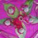 REKHA KAKKAD's cooksnap of when they made પાન લાડુ (Paan Ladoo Recipe In Gujarati).