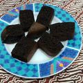 Cooksnap dari Rizal Gunawan untuk resep Brownis magicom Ala Memey