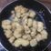 Cooksnap dari wina christina untuk resep Ayam gandum
