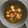 Cooksnap dari NAYA rhmnia untuk resep TomYum Seafood bumbu instan