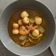 Cooksnap dari NAYA rhmnia untuk resep TomYum Seafood bumbu instan