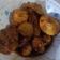 Cooksnap dari Aymah_JJ untuk resep Semur Telur Tahu Kentang