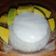 Cooksnap dari Dwi Dianta untuk resep Ketan Mangga/Mango sticky rice
