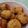 Cooksnap dari catharina chandra untuk resep Bola2 Tape Goreng Crispy