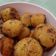Cooksnap dari catharina chandra untuk resep Bola2 Tape Goreng Crispy