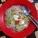 Cooksnap dari Anisa Aulia Rahma untuk resep Bihun godog jogja