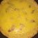 Cooksnap dari Yana Jesuyani untuk resep Pie susu teflon (takaran bahan menggunakan sendok)