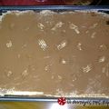 Cooksnap από ATHINA_SERRES SynAthina στη συνταγή Δροσιστικό τιραμισού