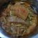 Cooksnap dari CIA Febri untuk resep Sambal goreng krecek #seninsemangat