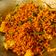 Cooksnap dari Dapoer 𝓶𝓪𝓶𝓪 𝐸 𝓁 𝓎 𝓈 𝒾 𝒶 untuk resep Mie Goreng Jawa ala Samyang