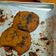Cooksnap dari Indri Yanti untuk resep Chewy soft cookies