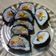 Cooksnap dari Nanatul untuk resep Sushi Ala Rumahan