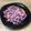 El cooksnap de Alicita cuando hizo Ensalada de col lombarda.