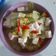 Cooksnap dari Happy Pill untuk resep Tumis sawi putih dan Tahu putih