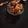 Priyanka Dutta's cooksnap of when they made পেঁয়াজ পকোড়া(peyaj pakora recipe in Bengali).
