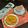 Riddhi Dholakia's cooksnap of when they made મેથી પૂરી (Methi Puri Recipe in Gujarati).