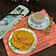 Riddhi Dholakia's cooksnap of when they made મેથી પૂરી (Methi Puri Recipe in Gujarati).