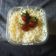 Cooksnap dari Naqiyyah 🍒 untuk resep Salad buah
